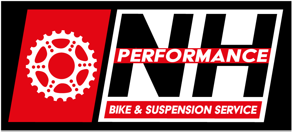 Firmenlogo