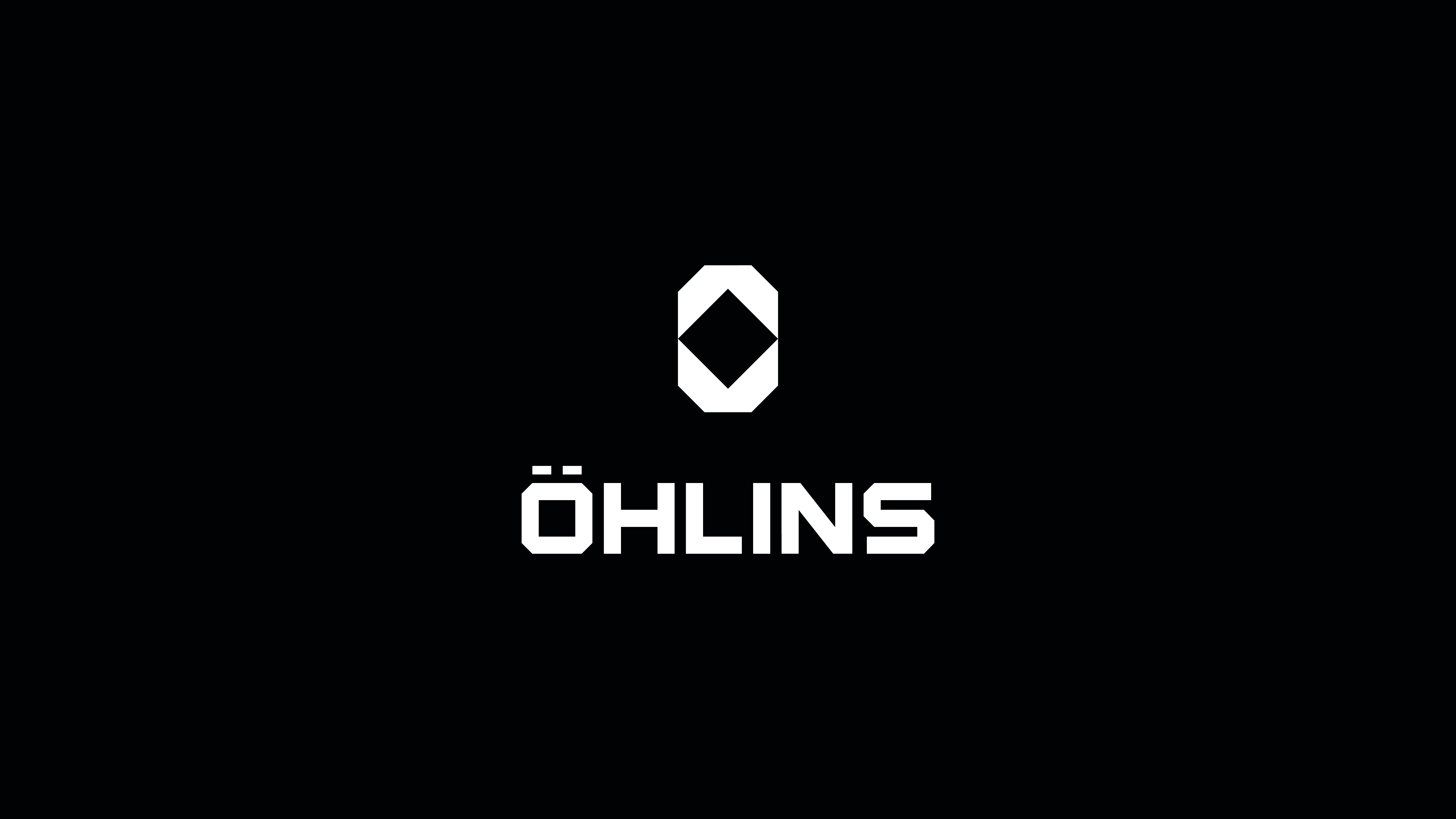 Öhlins